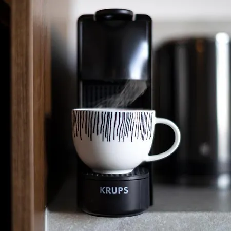 4 Pory Roku * Kudowa-Zdrój