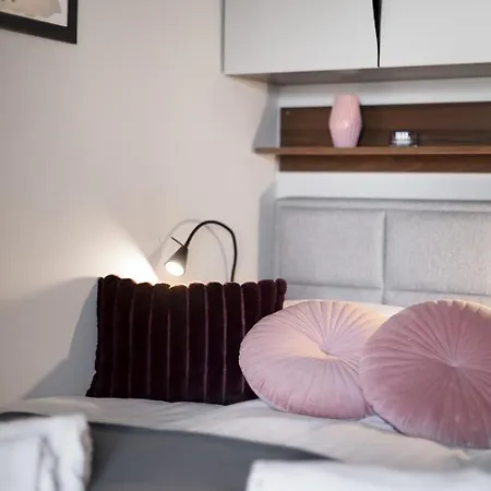 4 Pory Roku Kudowa-Zdrój