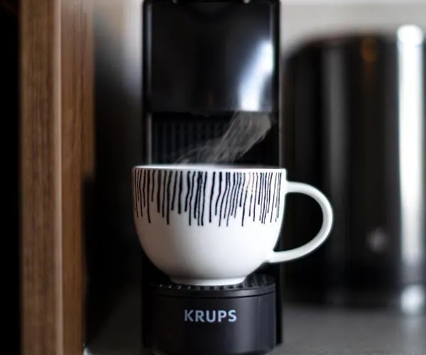 4 Pory Roku * Kudowa-Zdrój