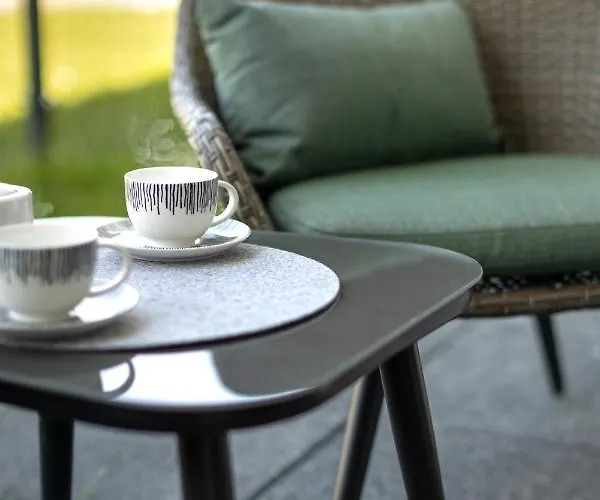 4 Pory Roku * 库多瓦-兹德鲁伊